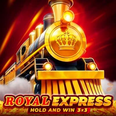 Royal Express