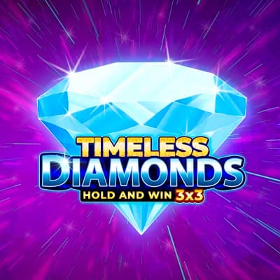 Timeless Diamonds